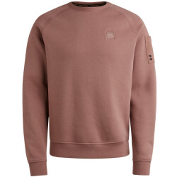 Legend Pme sweatshirt