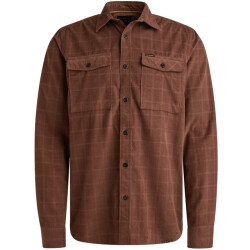 Legend Pme casual shirt