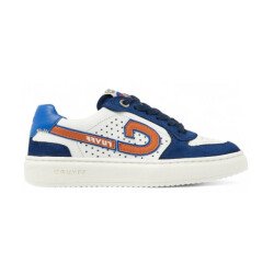 Cruyff Slice