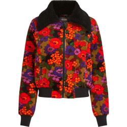 King Louie Arizona jacket ramone