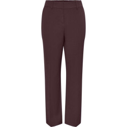 Y.A.S Yaslikka hw pants s. noos port royale