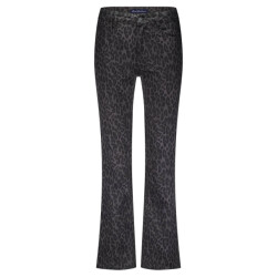 Red Button Jeans srb4716a kim