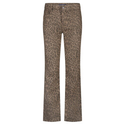 Red Button Jeans srb4716a kim