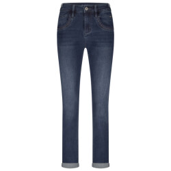 Red Button Jeans srb4652 kate