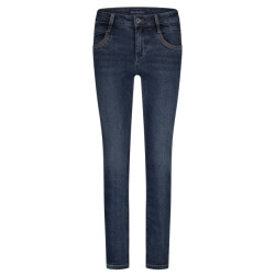 Red Button Jeans srb4657 sissy