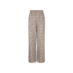 Lofty Manner trousers dora qi32.1 450 green