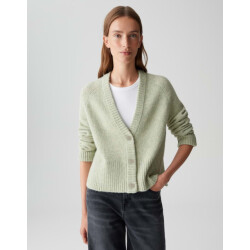 Opus dassi 10460813461100 dassi 30041 soft matcha