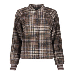 Geisha Jacket check 55714-20
