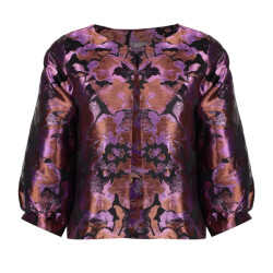 Geisha Jacket 55727-20