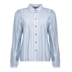 Geisha Blouse 53535-14
