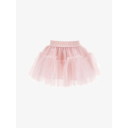 Monnalisa Meisjes baby rok tulle