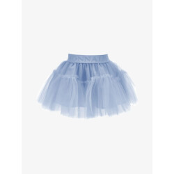 Monnalisa Meisjes baby rok tulle