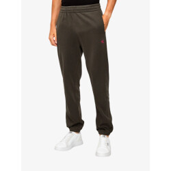Calvin Klein Heren joggingbroek monogram