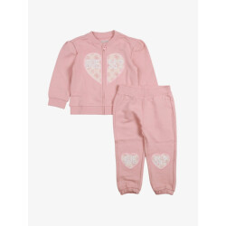Guess Meisjes joggingpak vest