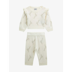 Guess Meisjes set knit
