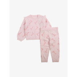 Guess Meisjes set knit