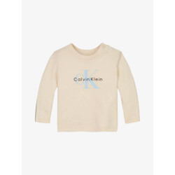 Calvin Klein Jongens longsleeve