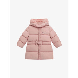 Guess Meisjes winterjas puffer