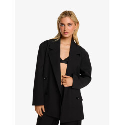 Alix The Label Dames blazer double breasted