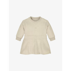 Calvin Klein Meisjes baby jurk