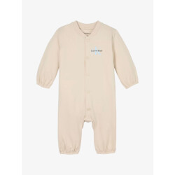 Calvin Klein Jongens baby boxpakje
