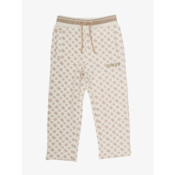 Guess Meisjes joggingbroek ologra