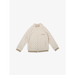 Guess Meisjes vest ologra