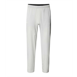 EA7 Trainingsbroek trouser s25 viol