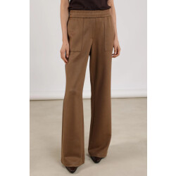 Nukus Nkf09041 trix pants scuba