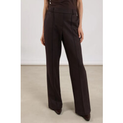 Nukus Nks09008 jill pants scuba