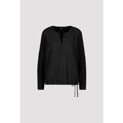 Monari  809190 999 black