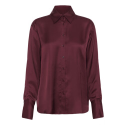 InWear Iw pauline shirt x