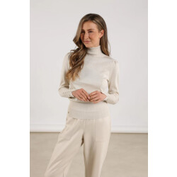 Nukus Nkf03005 sylvia pullover lurex