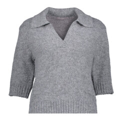 Geisha Pullover 54540-14