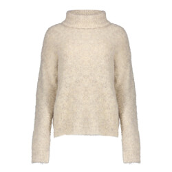 Geisha Coll pullover 54513-10