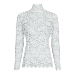 Neo Noir liza 161473 120 white