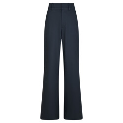 Neo Noir nathalie pants 162508 141