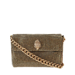 Kurt Geiger Small party schoudertas