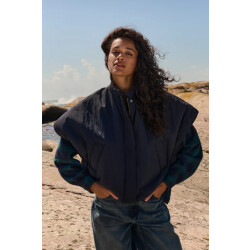 By-Bar Amsterdam 25519003 oscar jacket
