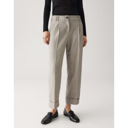 Opus meeri herringbone 10459913456376 meeri herringbe 2088 macadamia