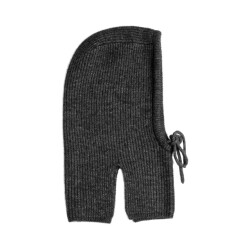 Moss Copenhagen 19614 mschmilania hope balaclava