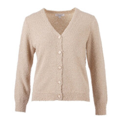 Enjoy Vest 424491 -
