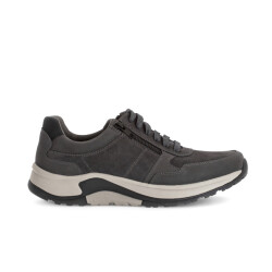 Gabor Sneakers