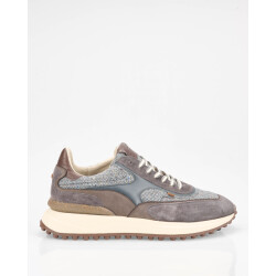 Floris van Bommel Noppi sneakers