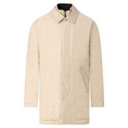 Recall coat lewis
