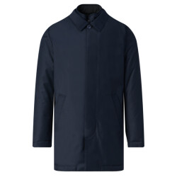 Recall coat lewis