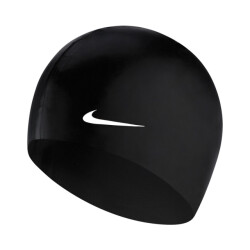 Nike Vapor badmuts voor volwassenen