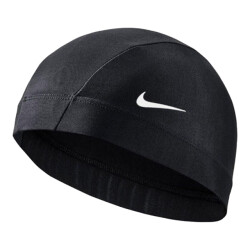 Nike Comfortabele badmuts voor volwassenen