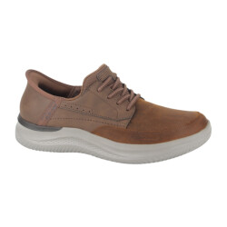 Skechers 205211 cdb heren instappers sportief