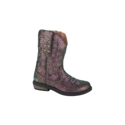 Bunnies Jr. 225828-998 meisjes laarzen